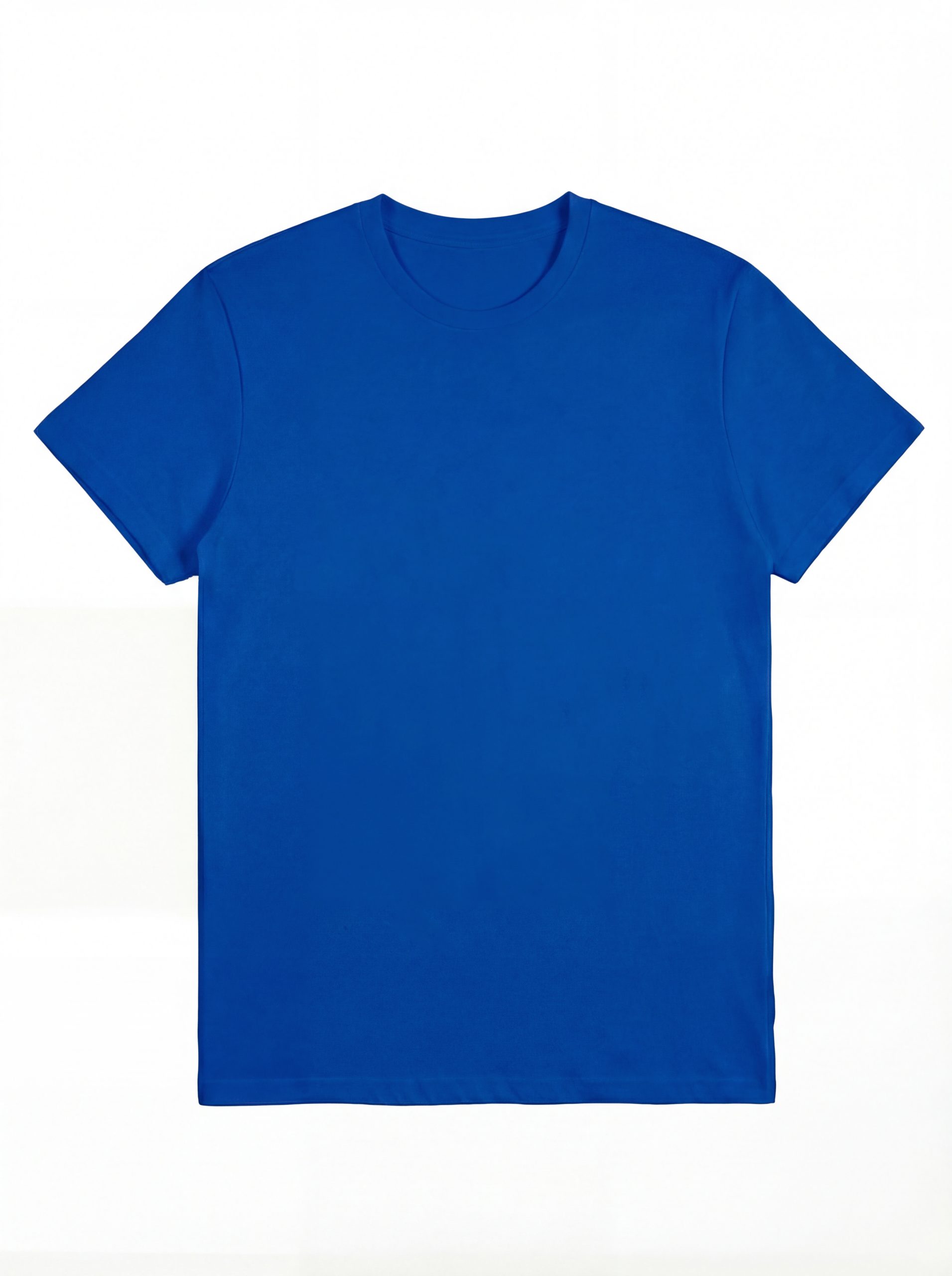 UC321 Royal