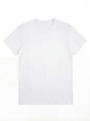 UC321 White