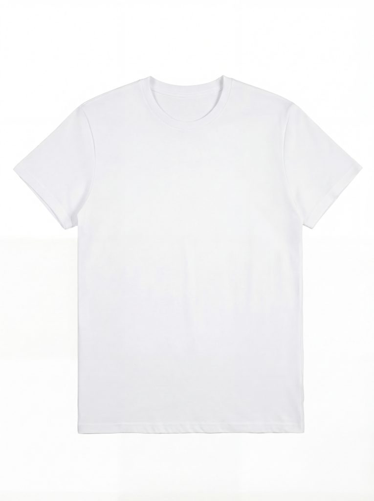 UC321 White