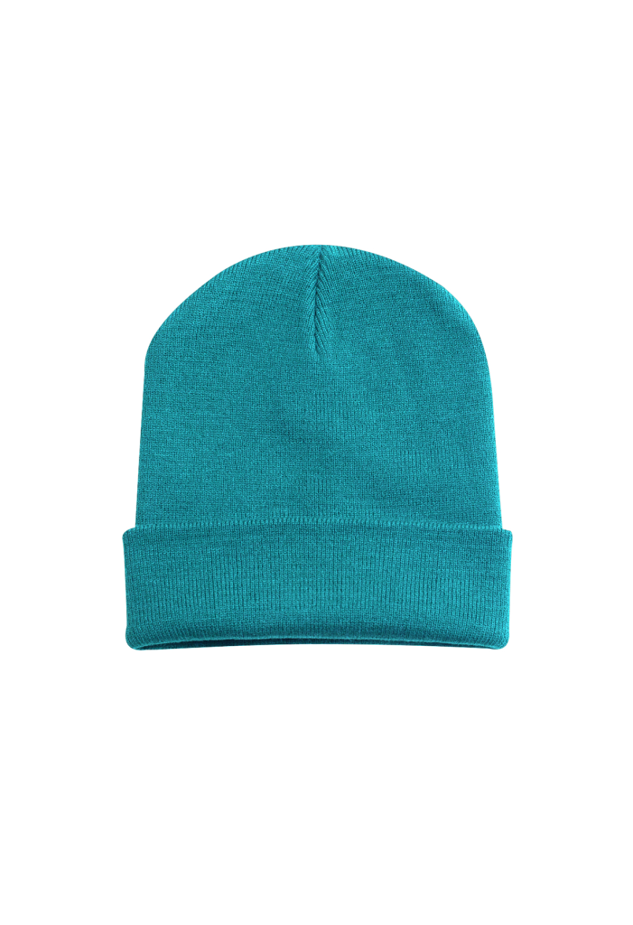 UC410 Emerald