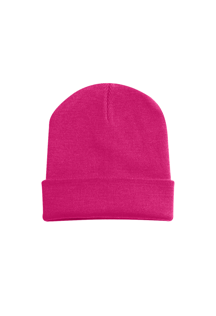 UC410 Fuchsia