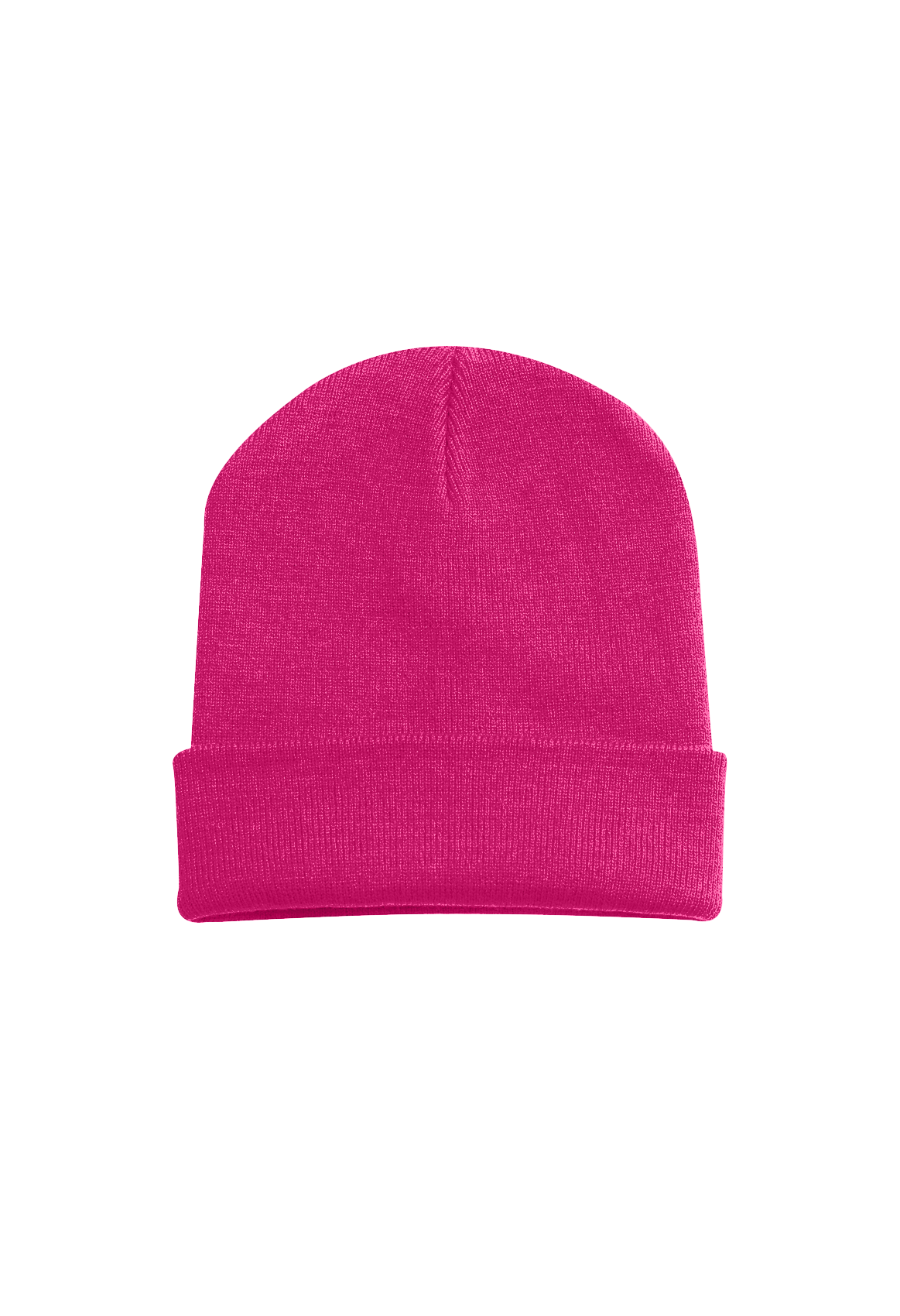 UC410 Fuchsia