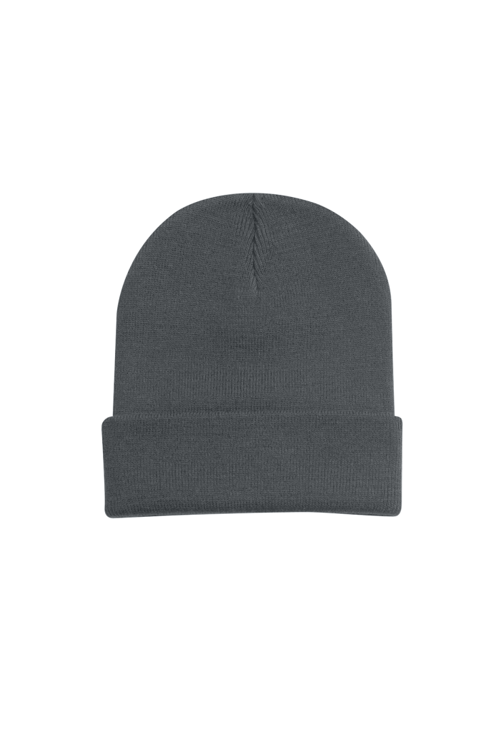 UC410 Graphite