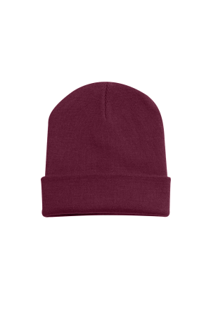 UC410 Maroon