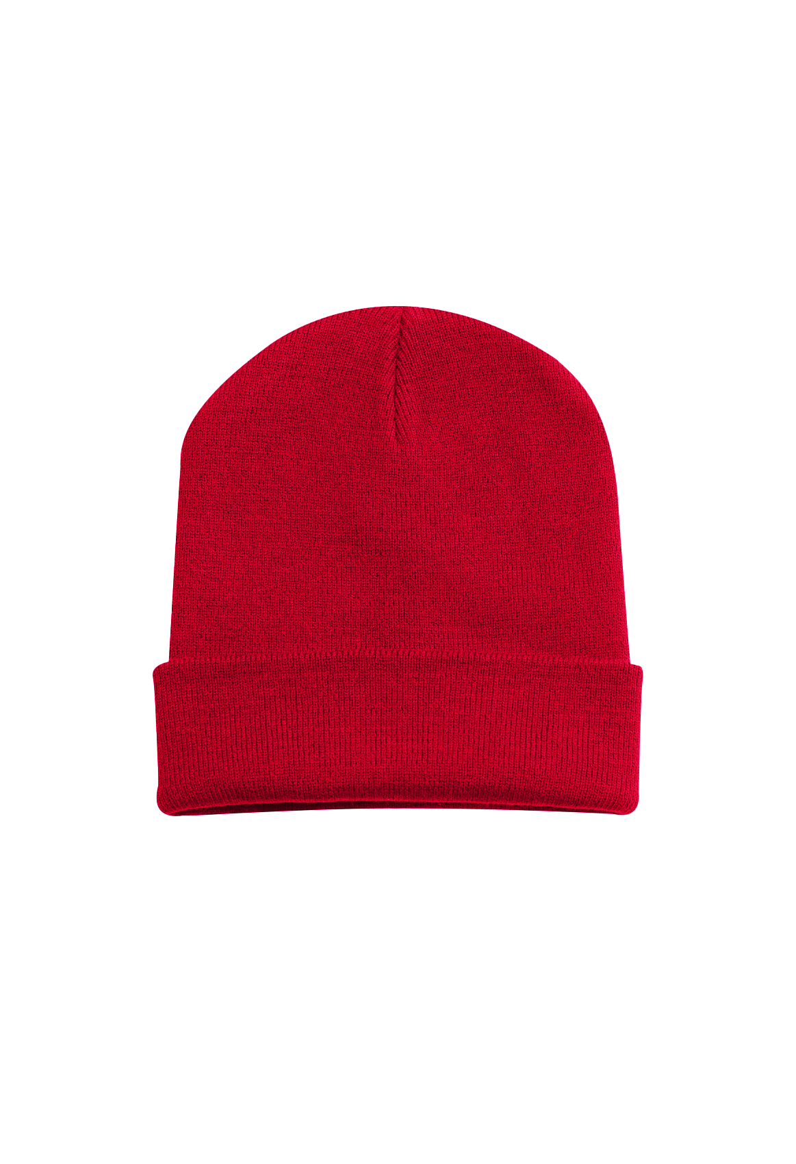UC410 Red