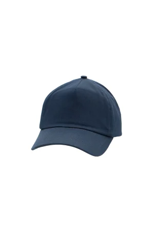 UC430 Navy Front