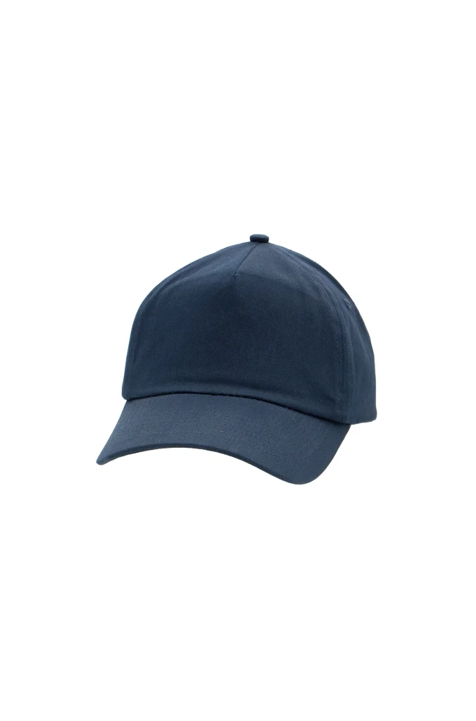 UC430 Navy Front
