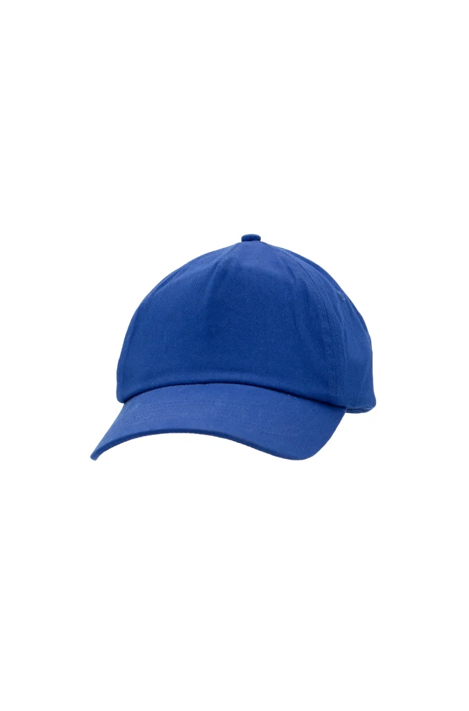 UC430 Royal Front