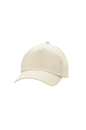 UC430 Sand Front