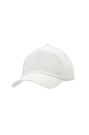 UC430 White Front