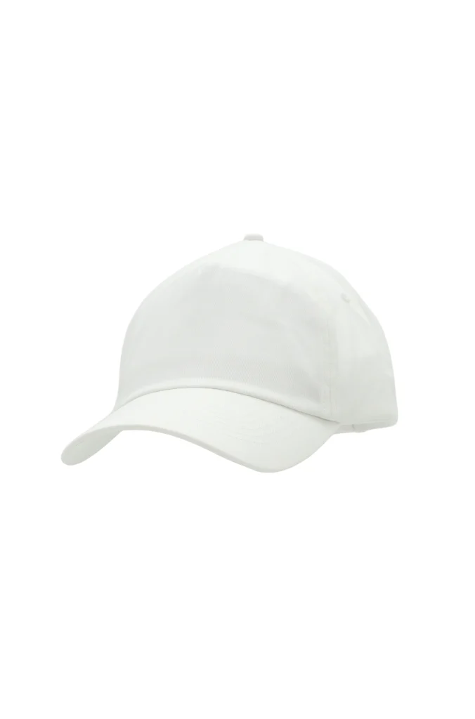UC430 White Front
