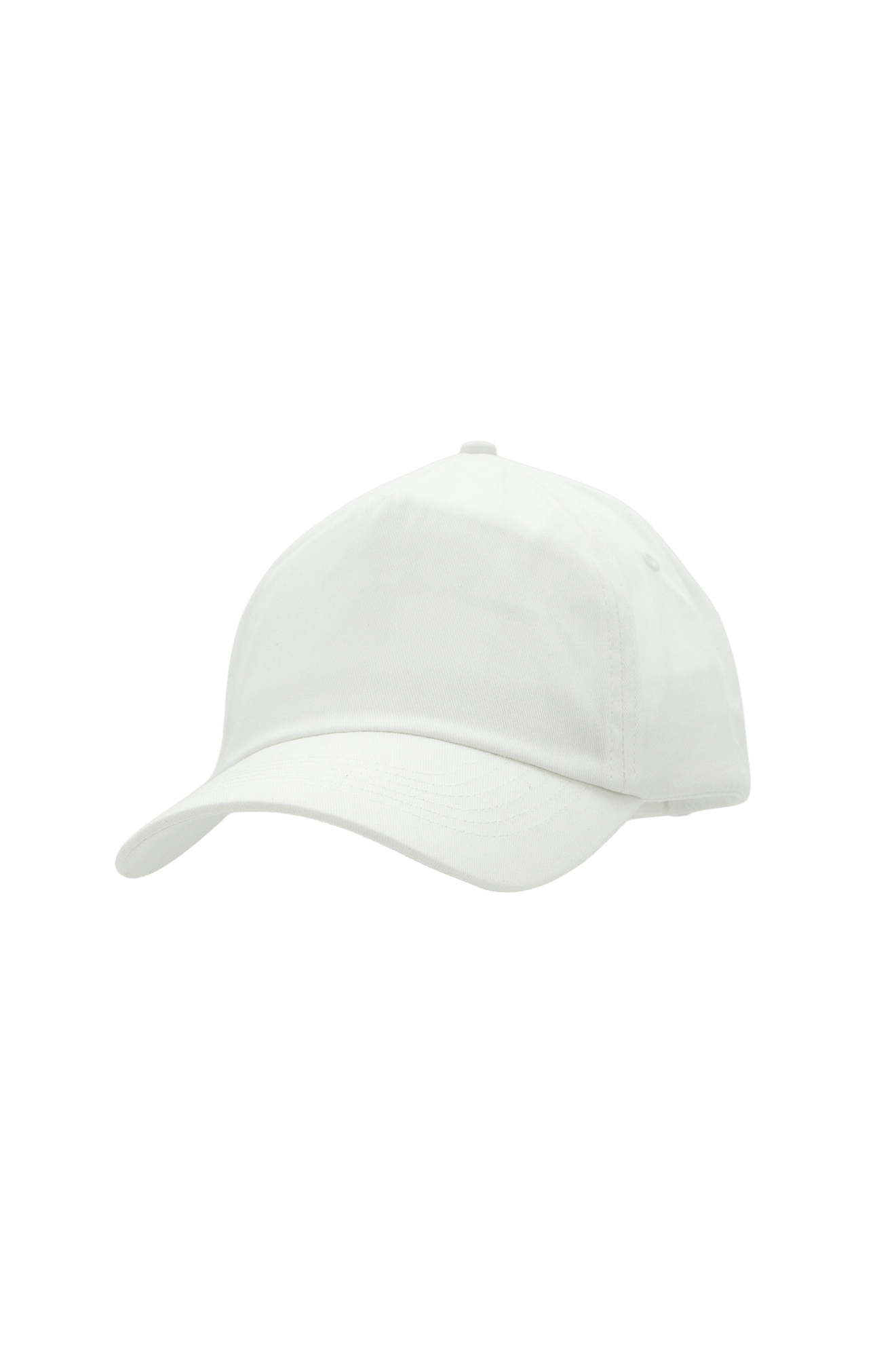 UC430 White Front