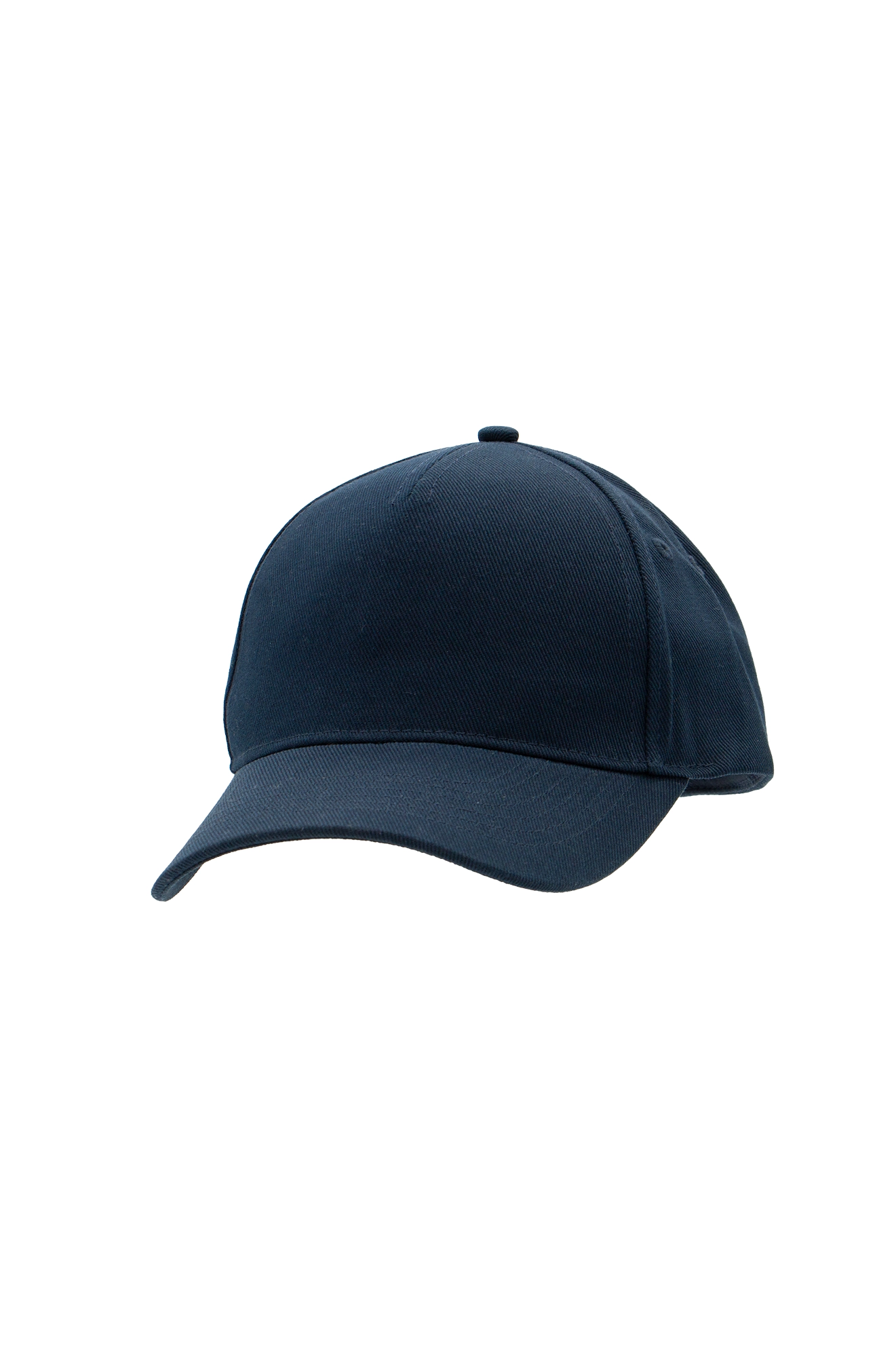 UC431 Navy Front