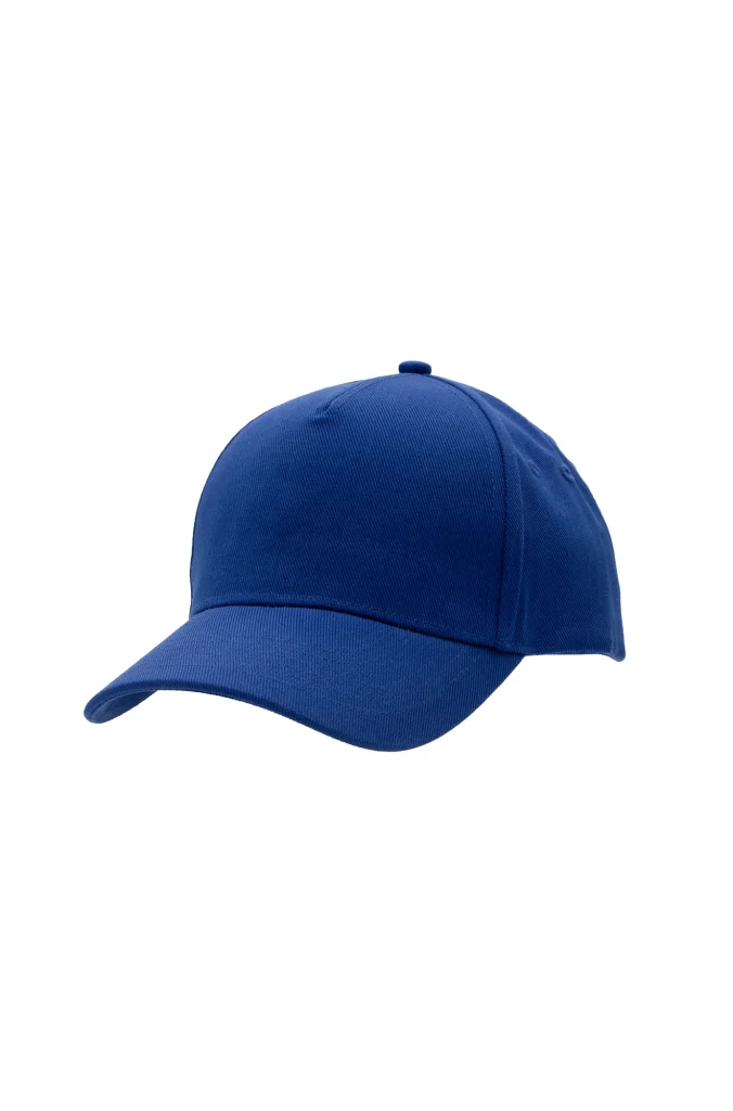 UC431 Royal Front