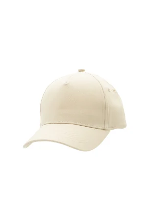 UC431 Sand Front