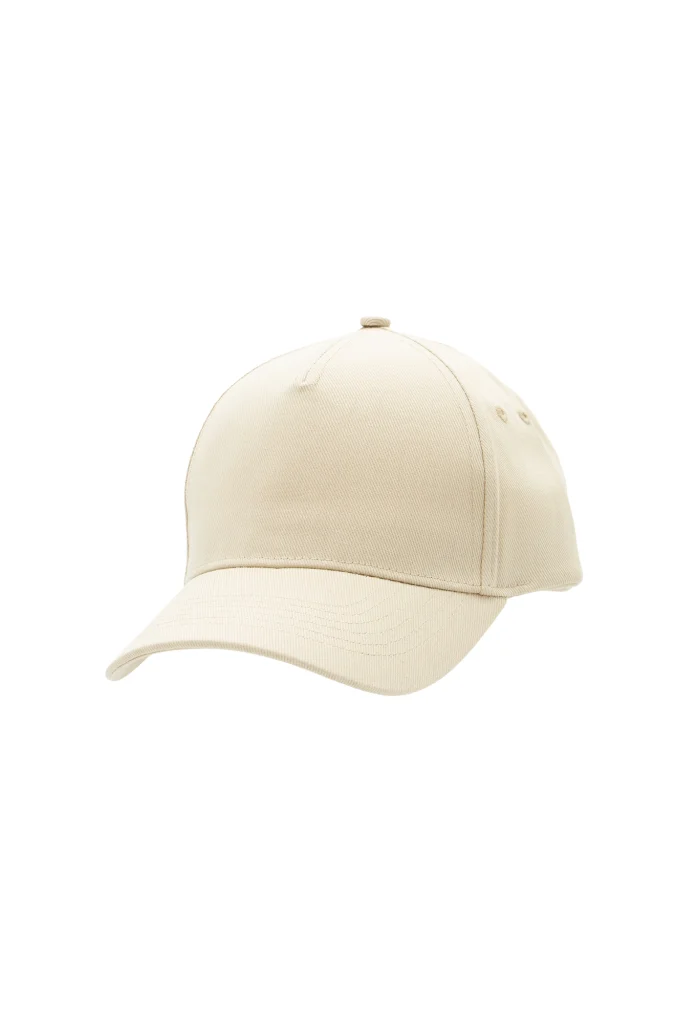 UC431 Sand Front