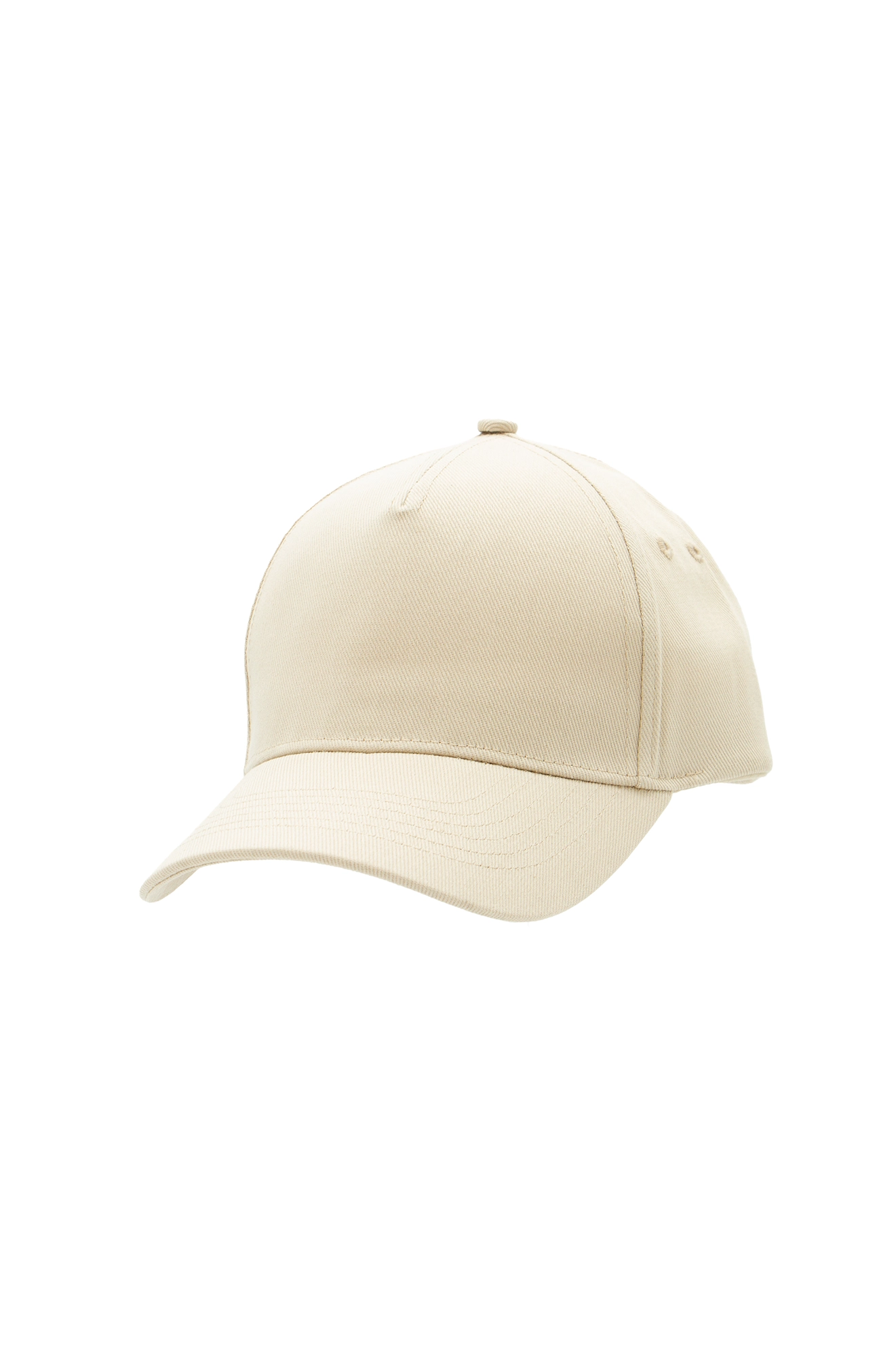 UC431 Sand Front