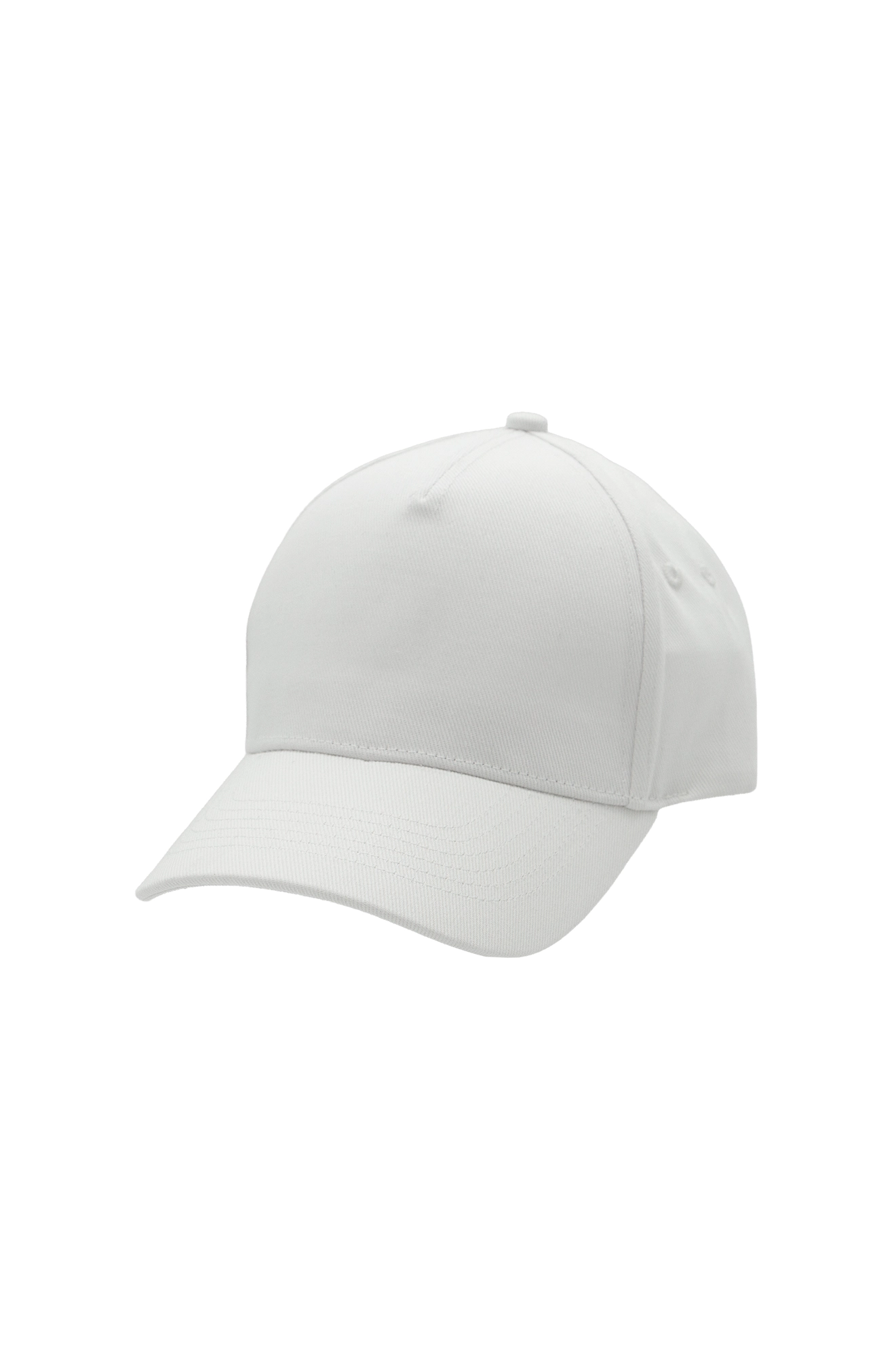 UC431 White Front