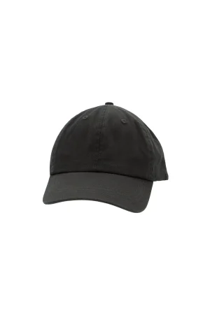 UC432 Black Front