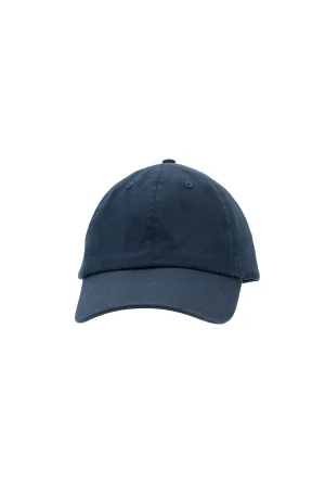 UC432 Navy Front