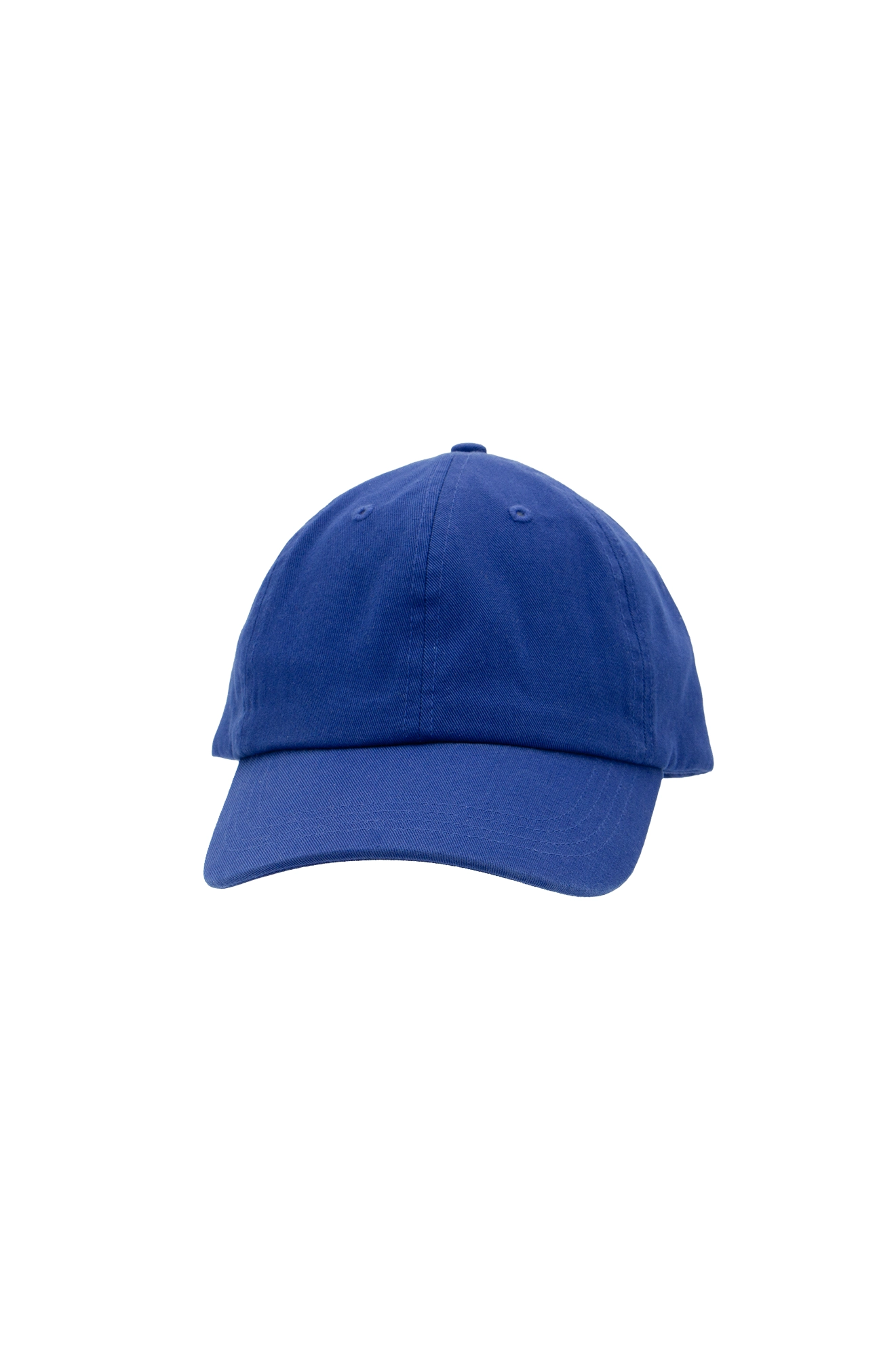 UC432 Royal Front