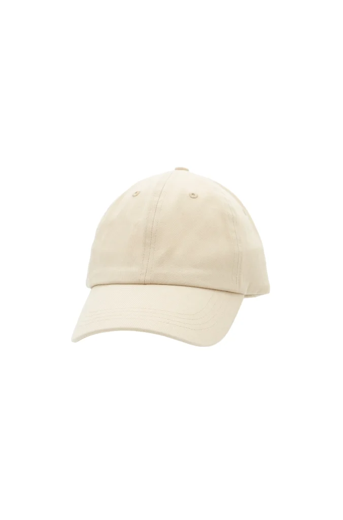 UC432 Sand Front