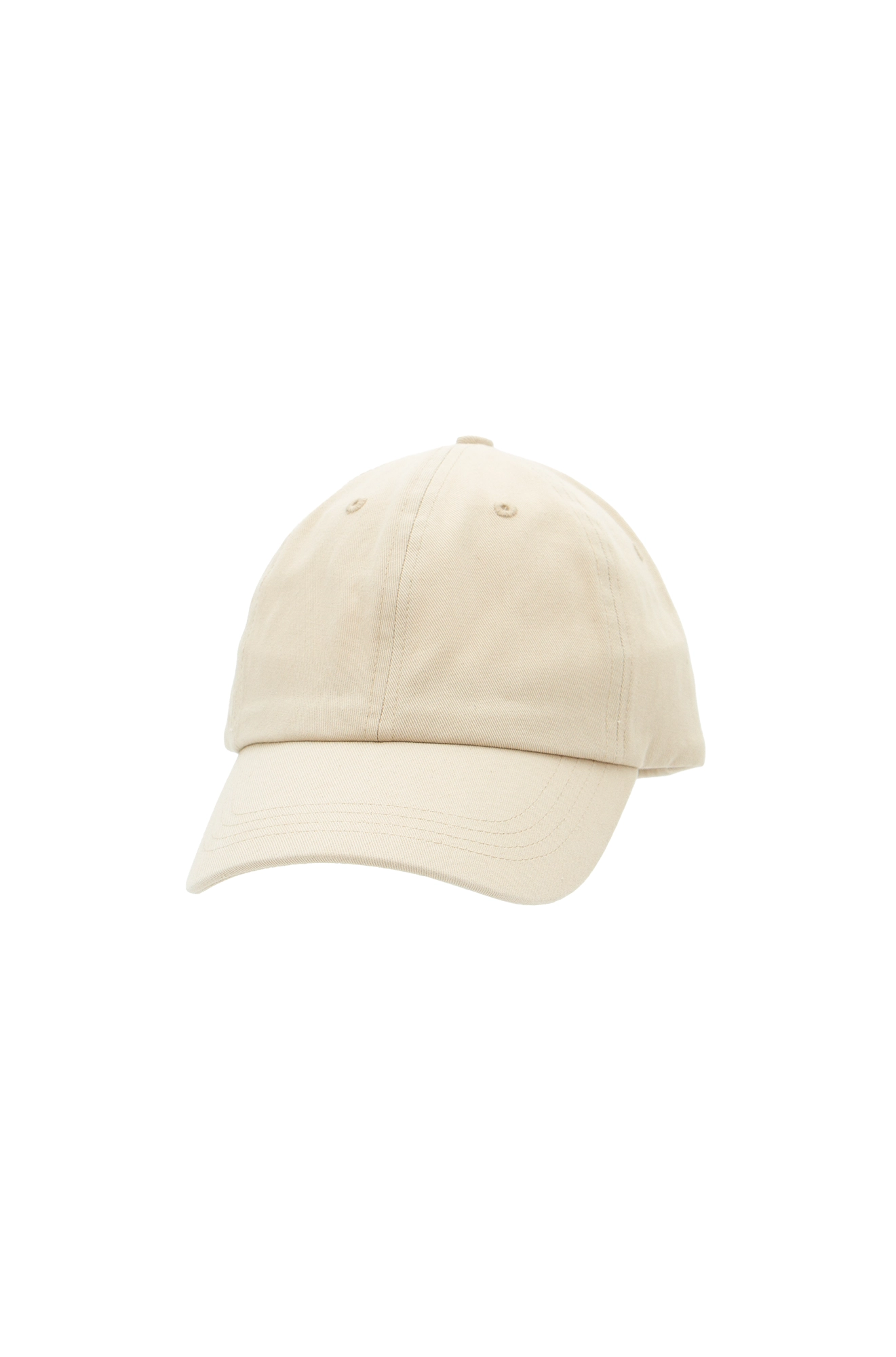 UC432 Sand Front