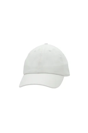 UC432 White Front