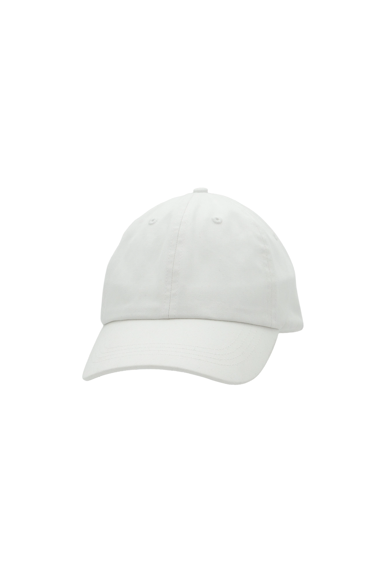 UC432 White Front