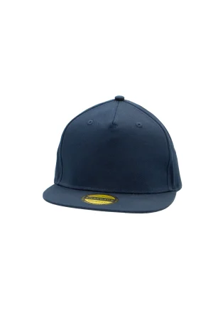 UC433 Navy Front