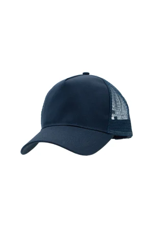 UC434 Navy Navy Front 1