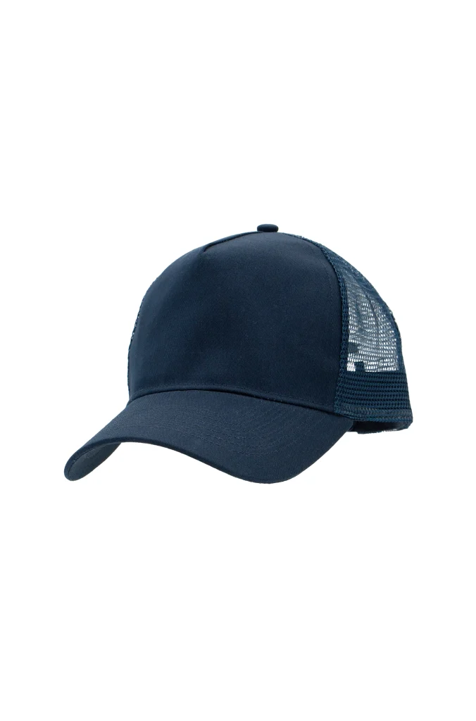 UC434 Navy Navy Front 1