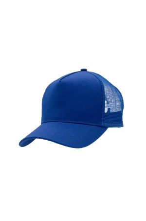UC434 Royal Royal Front