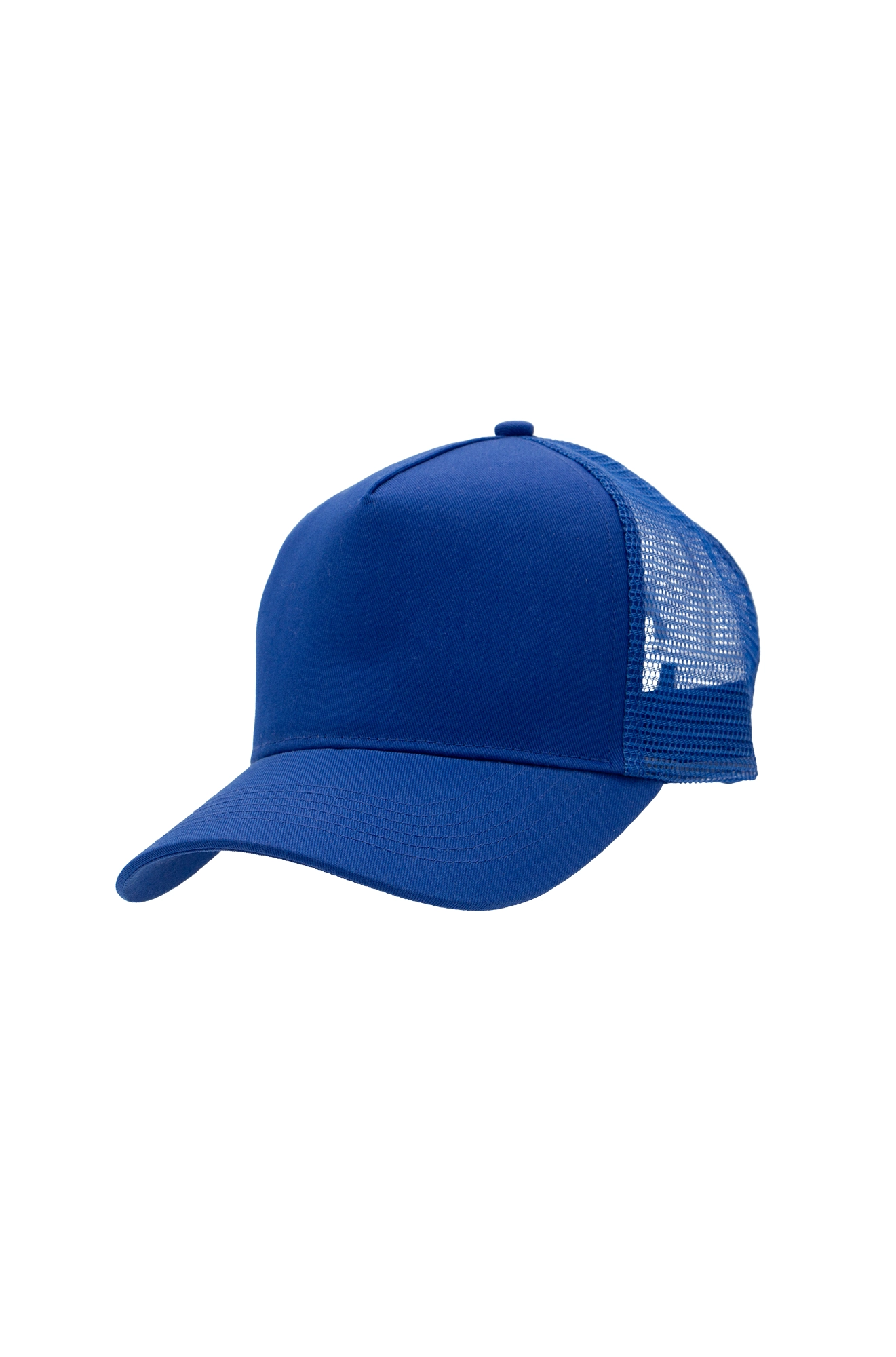 UC434 Royal Royal Front