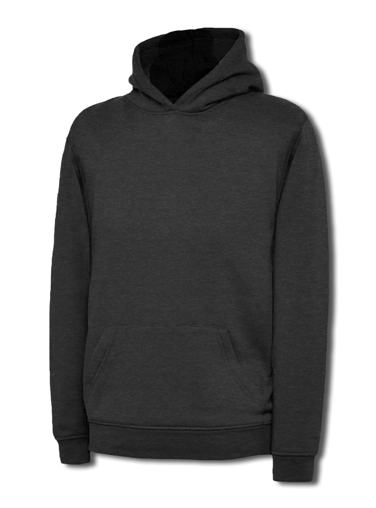 UC503 CH H
