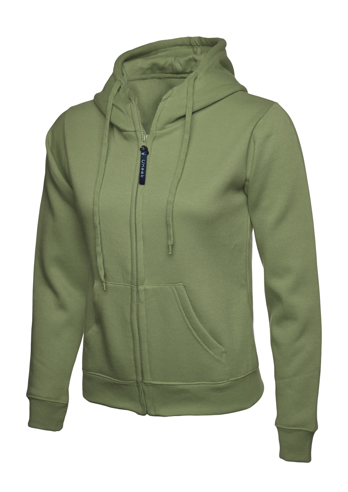UC505 OL H