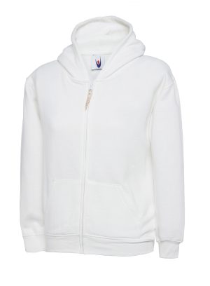UC506 WH H