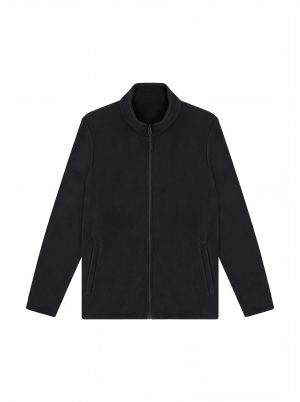 UC609 Black
