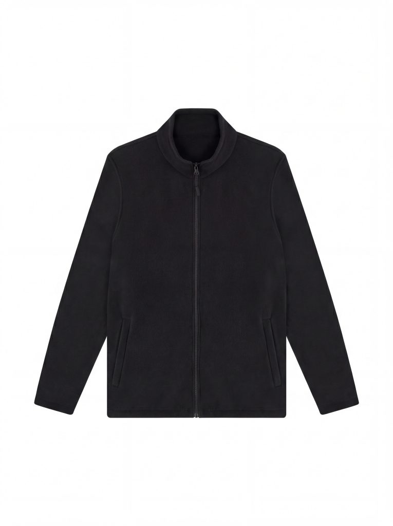 UC609 Black