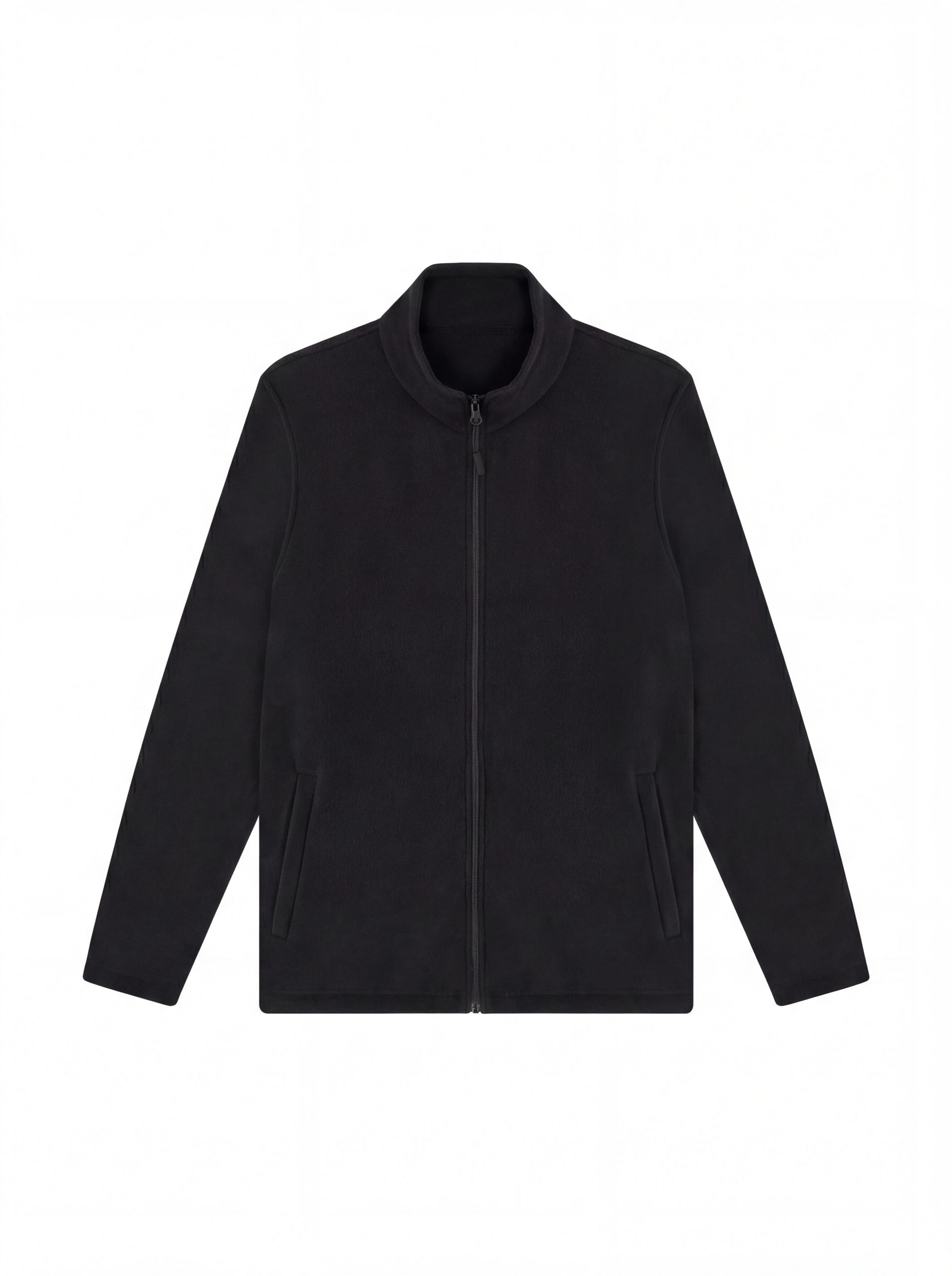UC609 Black