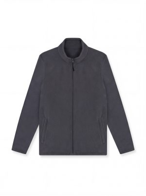 UC609 Charcoal