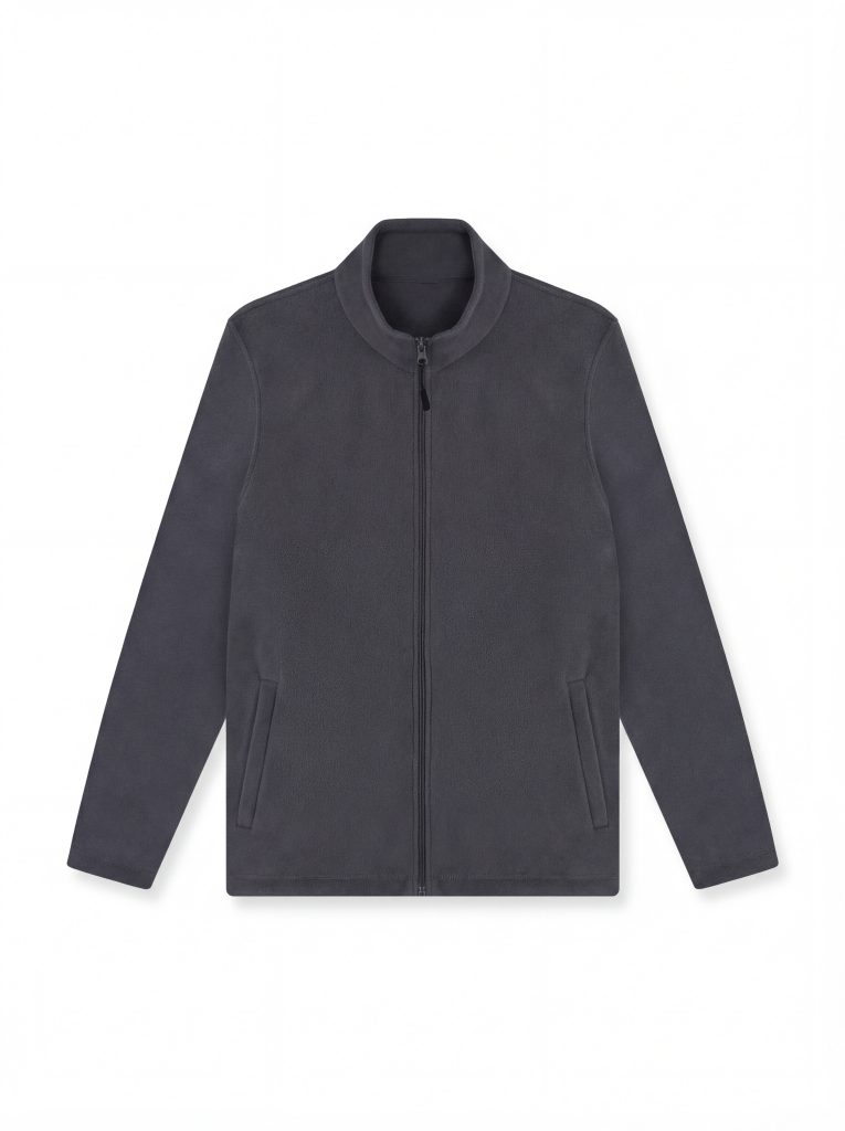 UC609 Charcoal
