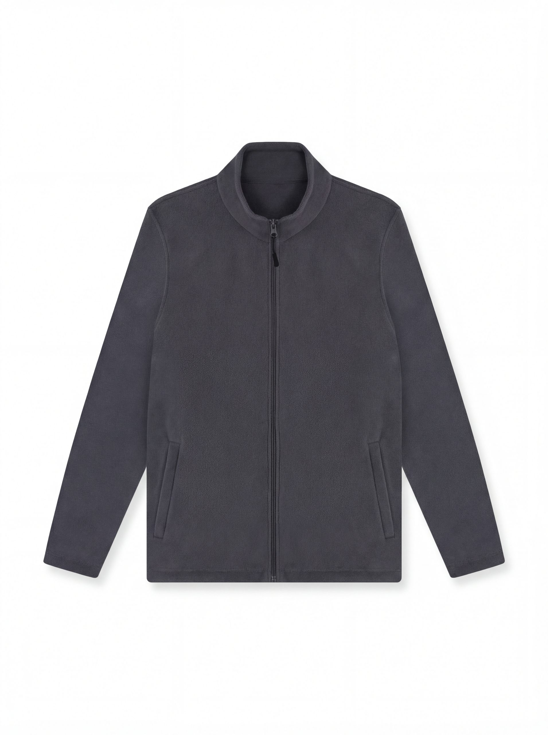 UC609 Charcoal