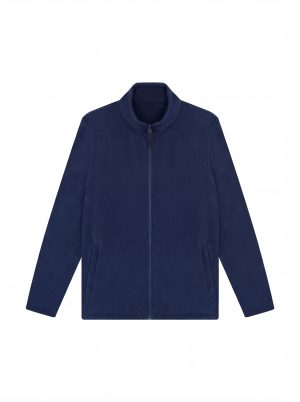 UC609 Navy