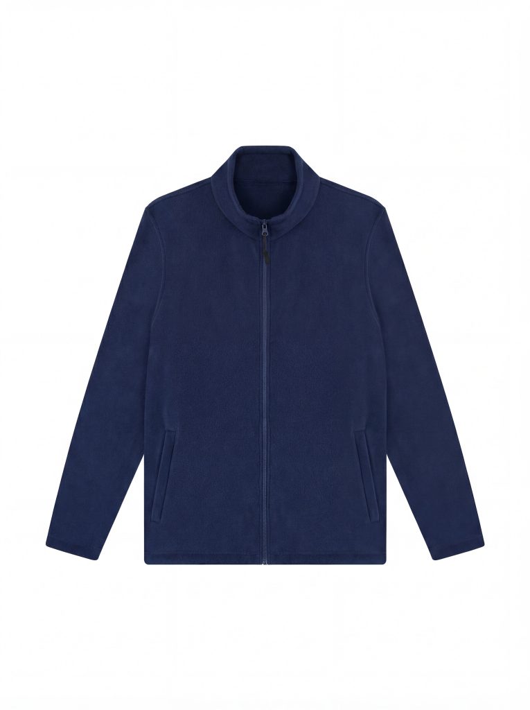 UC609 Navy