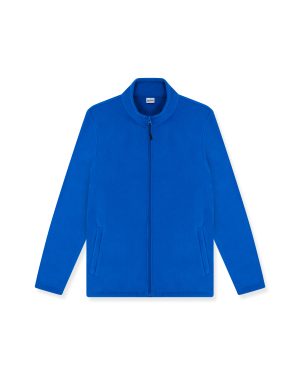 UC609 Royal