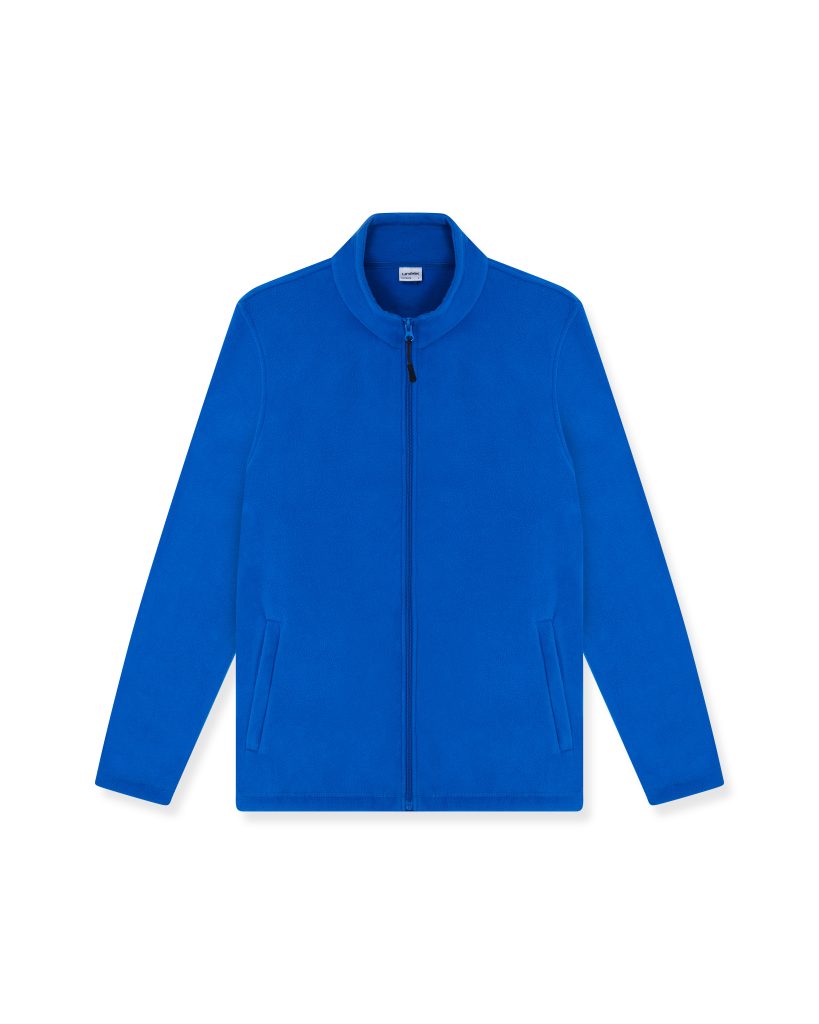 UC609 Royal