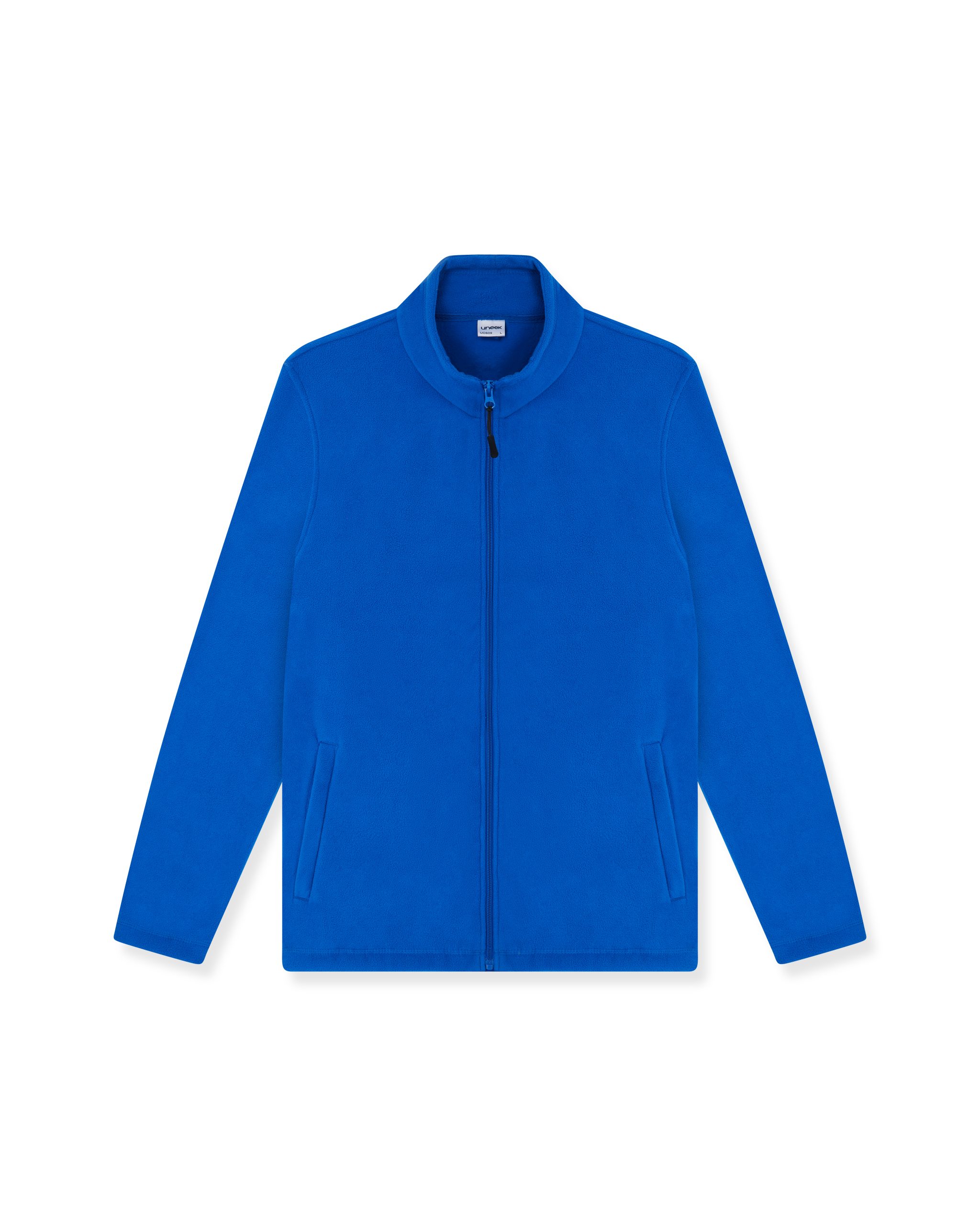 UC609 Royal