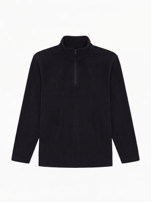 UC610 Black