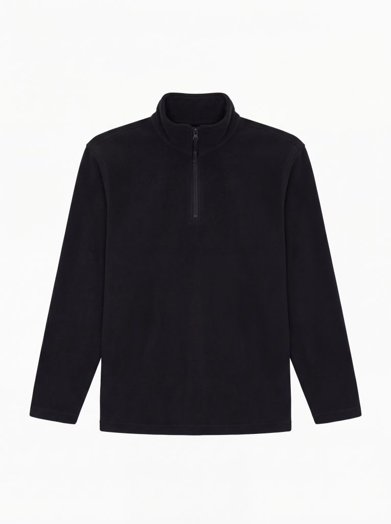 UC610 Black